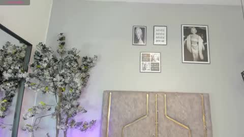 Snapshot of nahomycarterr chatting on 11/03/25, 07:37 nahomycarterr online show from 11/03/25, 07:37