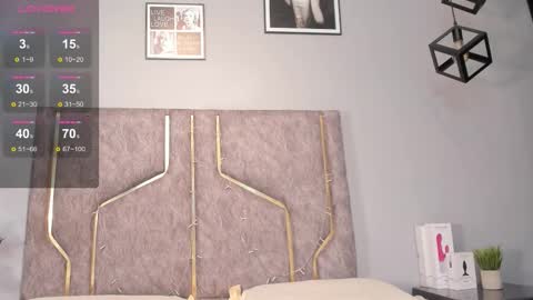 Snapshot of nahomycarterr chatting on 11/27/25, 05:48 nahomycarterr online show from 11/27/25, 05:48