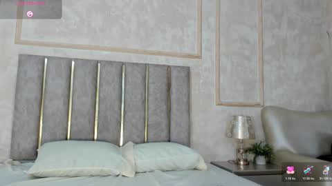 Snapshot of nahomycarterr chatting on 11/28/25, 08:00 nahomycarterr online show from 11/28/25, 08:00