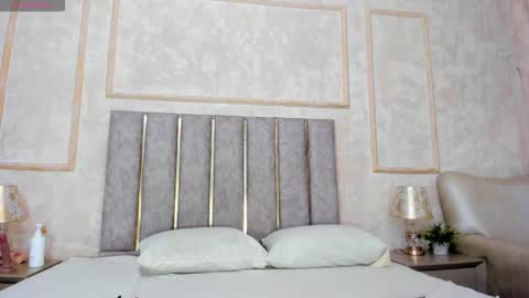 Snapshot of nahomycarterr chatting on 11/30/25, 07:40 nahomycarterr online show from 11/30/25, 07:40