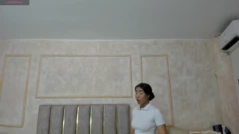 Snapshot of nahomycarterr chatting on 12/14/25, 11:37 nahomycarterr online show from 12/14/25, 11:37