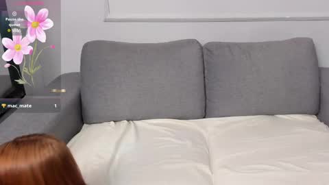 nahomycarterr online show from 04/27/26, 11:41