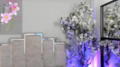 Snapshot of nahomycarterr chatting on 05/07/26, 11:37 nahomycarterr online show from 05/07/26, 11:37