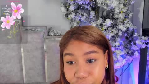 Snapshot of nahomycarterr chatting on 05/19/26, 11:38 nahomycarterr online show from 05/19/26, 11:38