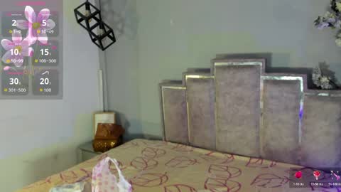 Snapshot of nahomycarterr chatting on 06/04/26, 12:00 nahomycarterr online show from 06/04/26, 12:00