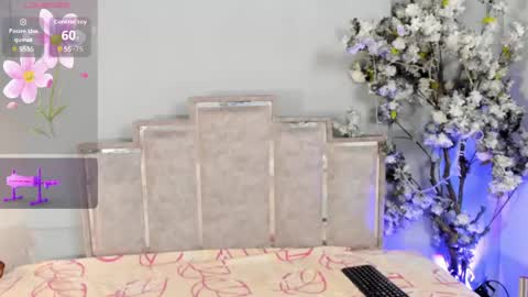 Snapshot of nahomycarterr chatting on 06/08/26, 01:55 nahomycarterr online show from 06/08/26, 01:55