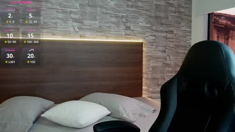 Snapshot of nahomydiamond chatting on 07/07/26, 08:46 nahomydiamond online show from 07/07/26, 08:46