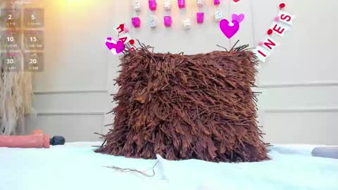 Snapshot of nahomygrey_ chatting on 02/12/25, 01:52 Nahomy online show from 02/12/25, 01:52