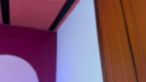 Snapshot of nahomyroberts chatting on 02/19/25, 10:31 Nahomy Roberts online show from 02/19/25, 10:31