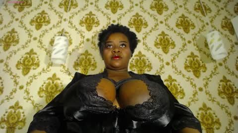 Karatbby online show from 04/02/26, 12:25