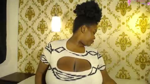 Karatbby online show from 05/01/26, 12:21