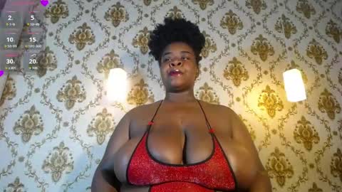 Karatbby online show from 05/13/26, 12:24