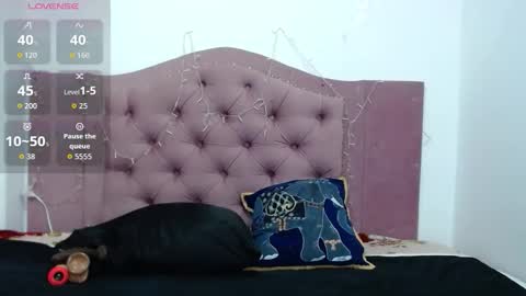 naia69 online show from 12/02/25, 11:59