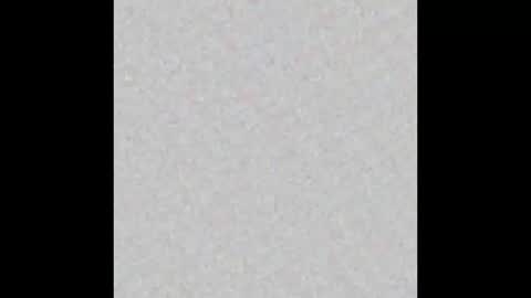 Snapshot of naia_cruz_ chatting on 10/01/25, 07:09 Naia online show from 10/01/25, 07:09