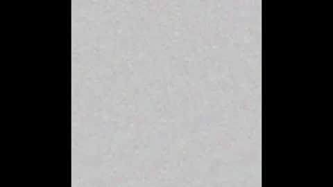 Snapshot of naia_cruz_ chatting on 10/04/25, 07:23 Naia online show from 10/04/25, 07:23