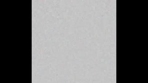 Snapshot of naia_cruz_ chatting on 10/11/25, 07:12 Naia online show from 10/11/25, 07:12