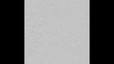 Snapshot of naia_cruz_ chatting on 10/13/25, 06:41 Naia online show from 10/13/25, 06:41