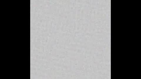 Snapshot of naia_cruz_ chatting on 11/01/25, 06:32 Naia online show from 11/01/25, 06:32