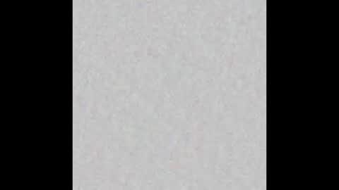 Snapshot of naia_cruz_ chatting on 11/08/25, 07:34 Naia online show from 11/08/25, 07:34