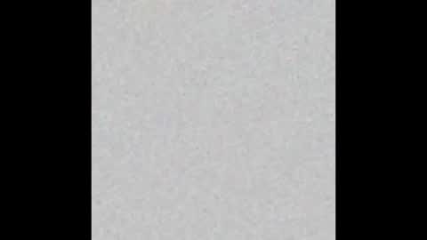 Snapshot of naia_cruz_ chatting on 12/02/25, 07:09 Naia online show from 12/02/25, 07:09