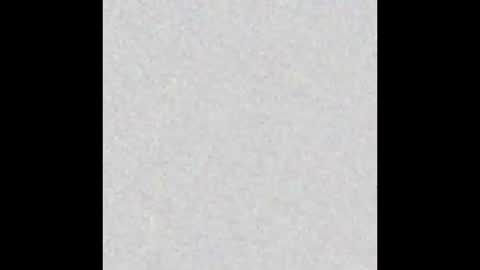 Snapshot of naia_cruz_ chatting on 01/12/26, 04:45 Naia online show from 01/12/26, 04:45