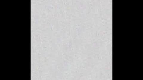 Snapshot of naia_cruz_ chatting on 02/17/26, 06:58 Naia online show from 02/17/26, 06:58