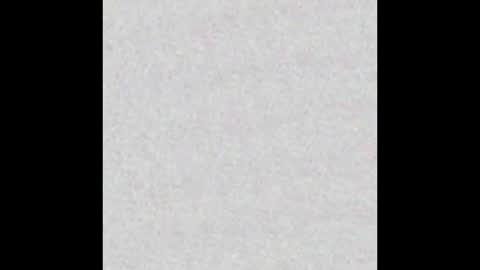 Snapshot of naia_cruz_ chatting on 03/17/26, 07:06 Naia online show from 03/17/26, 07:06