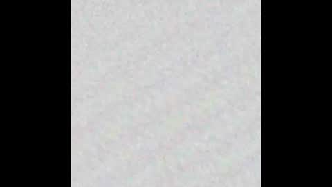 Snapshot of naia_cruz_ chatting on 03/21/26, 07:28 Naia online show from 03/21/26, 07:28