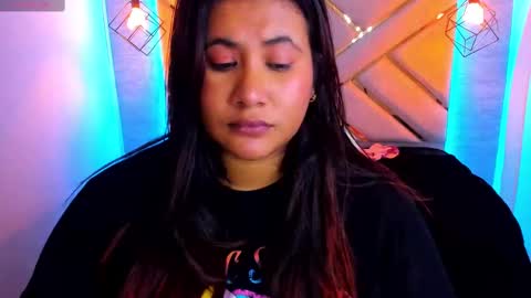 Snapshot of naia_karter chatting on 01/19/25, 12:38 online show from 01/19/25, 12:38