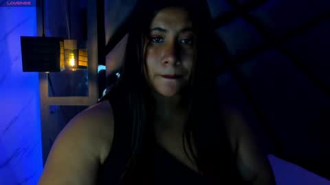 Snapshot of naia_karter chatting on 01/25/25, 01:10 online show from 01/25/25, 01:10