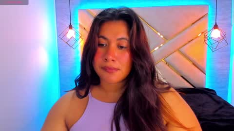 Snapshot of naia_karter chatting on 02/01/25, 09:29 online show from 02/01/25, 09:29