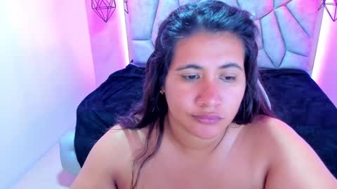 Snapshot of naia_karter chatting on 02/22/25, 10:31 online show from 02/22/25, 10:31