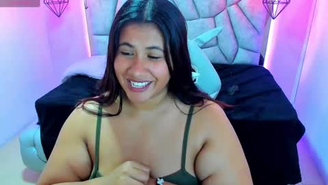 Snapshot of naia_karter chatting on 02/27/25, 11:26 online show from 02/27/25, 11:26