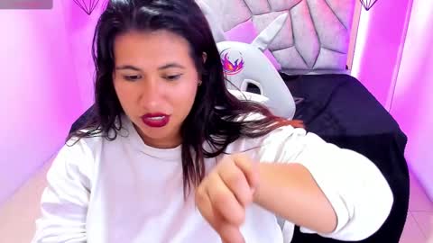 Snapshot of naia_karter chatting on 03/02/25, 01:26 online show from 03/02/25, 01:26