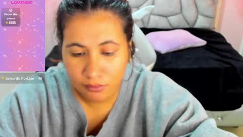 Snapshot of naia_karter chatting on 03/09/25, 01:14 online show from 03/09/25, 01:14