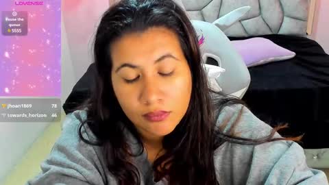 Snapshot of naia_karter chatting on 03/09/25, 07:23 online show from 03/09/25, 07:23