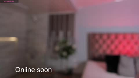 NAia online show from 12/16/25, 01:05