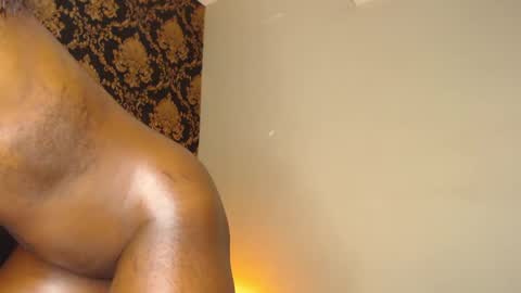 Naia online show from 09/25/25, 06:11