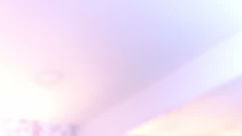 Snapshot of naiamendoza chatting on 07/08/26, 01:10 Naia online show from 07/08/26, 01:10