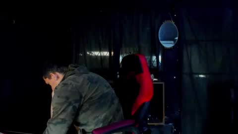 Snapshot of naider_1 chatting on 03/05/26, 05:47 naider_1 online show from 03/05/26, 05:47