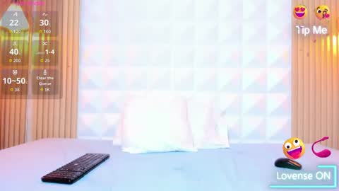 NAILA online show from 06/22/26, 07:11
