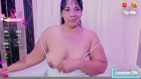 Snapshot of nailha1 chatting on 04/21/26, 11:05 Nailha online show from 04/21/26, 11:05