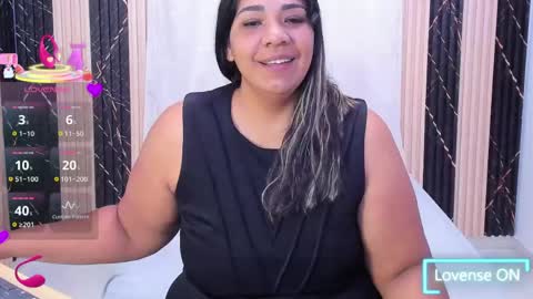 Snapshot of nailha1 chatting on 06/01/26, 11:01 Nailha online show from 06/01/26, 11:01