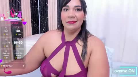 Snapshot of nailha1 chatting on 06/16/26, 07:38 Nailha online show from 06/16/26, 07:38