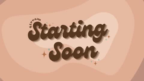 Snapshot of nailuj66 chatting on 02/03/26, 11:32 Lia online show from 02/03/26, 11:32