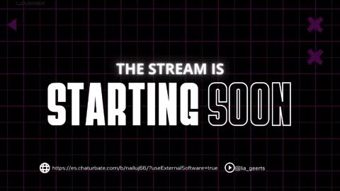 Snapshot of nailuj66 chatting on 02/19/26, 02:46 Lia online show from 02/19/26, 02:46