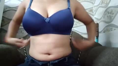 Naina online show from 06/30/26, 07:42