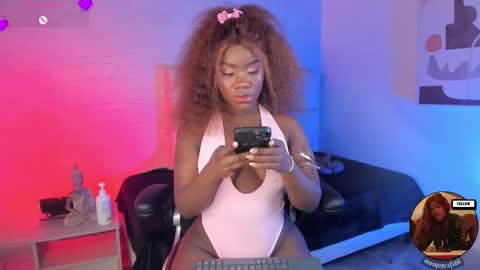 Snapshot of naina_deivis33 chatting on 03/14/26, 09:20 naina deivis33 online show from 03/14/26, 09:20