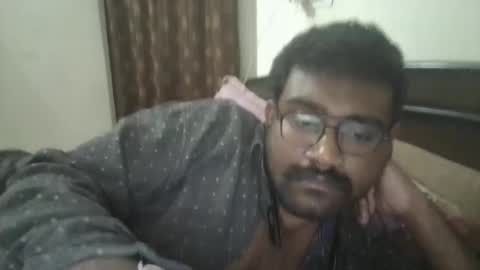 NAIRANANDU28 online show from 04/05/26, 08:28