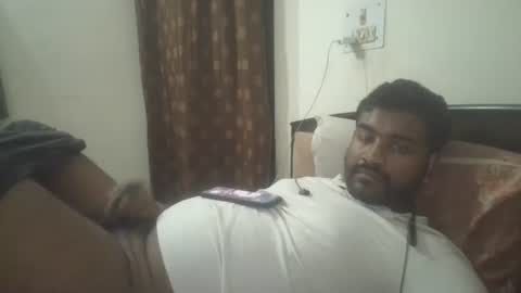 NAIRANANDU28 online show from 04/25/26, 06:38